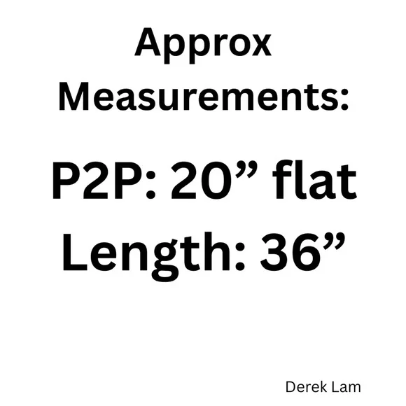 10 Crosby Derek Lam Colorblock Dress - Picture 6 of 6